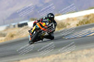 media/Feb-12-2022-SoCal Trackdays (Sat) [[3b21b94a56]]/Turn 4 (10am)/